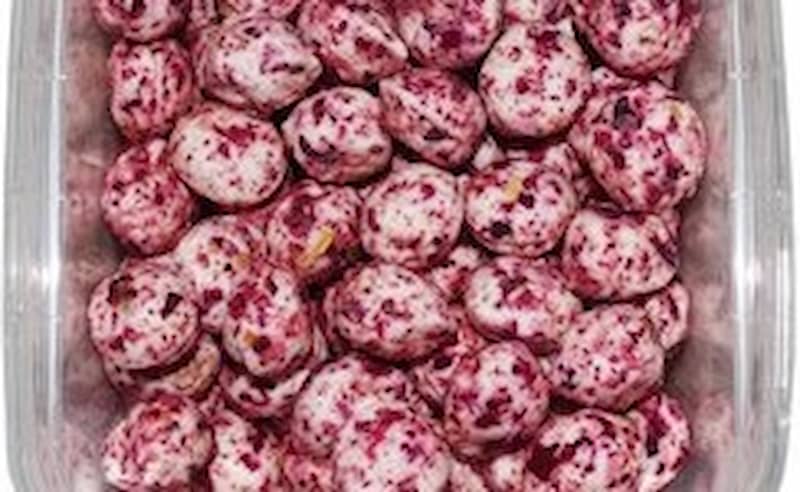 قیمت نقل مرغوب